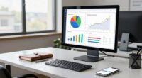 enhancing payment benchmarking strategies