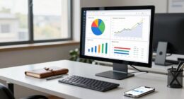 enhancing payment benchmarking strategies
