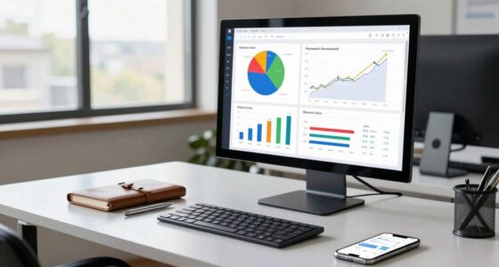 enhancing payment benchmarking strategies