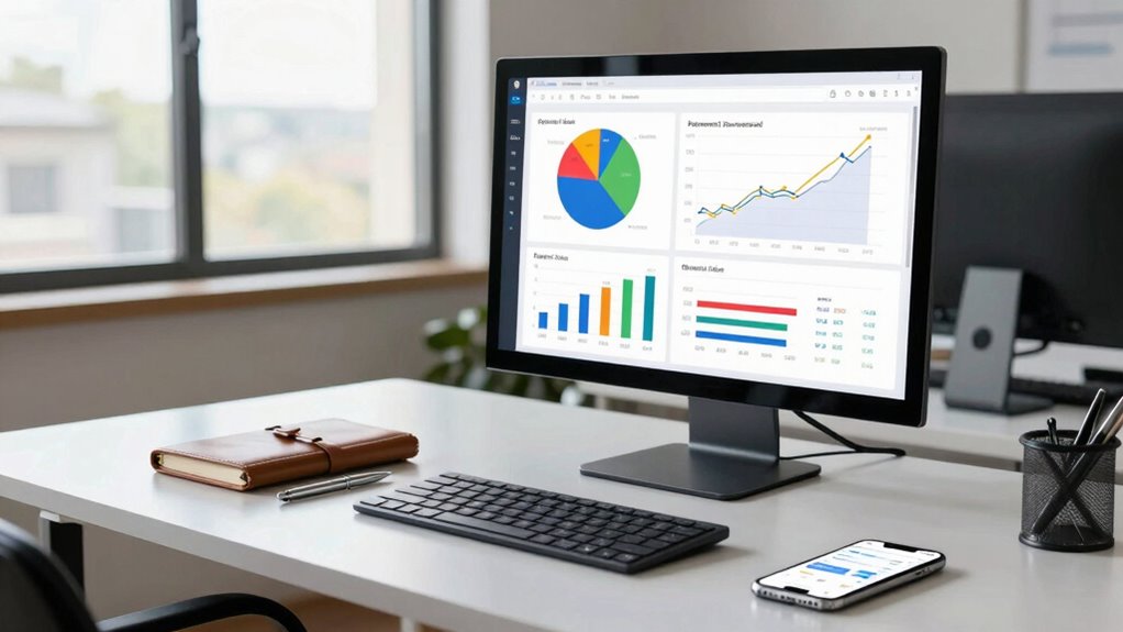 enhancing payment benchmarking strategies