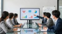 enhancing payment reporting trust