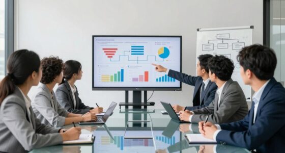 enhancing payment reporting trust