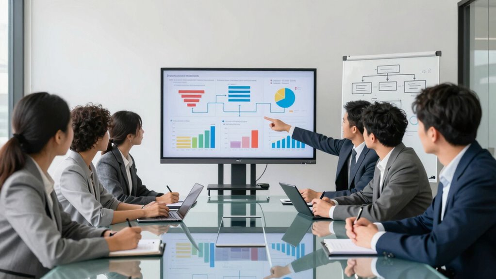 enhancing payment reporting trust