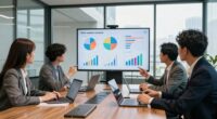 enhancing payment review efficiency