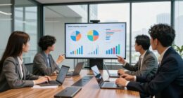 enhancing payment review efficiency