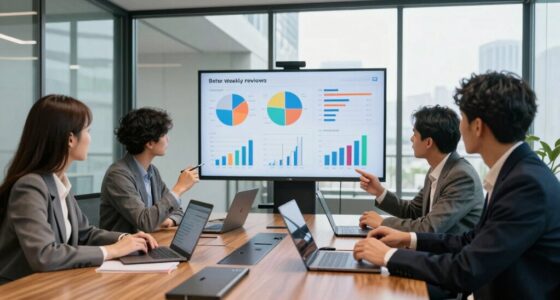 enhancing payment review efficiency