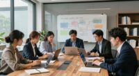 enhancing payment team knowledge