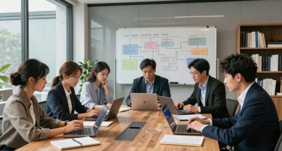 enhancing payment team knowledge