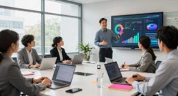 enhancing retention through enablement