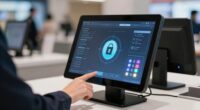 enhancing security during checkout