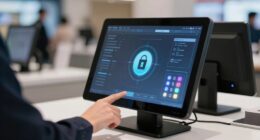 enhancing security during checkout