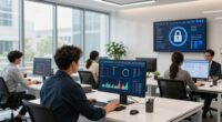 enhancing seller payout trust