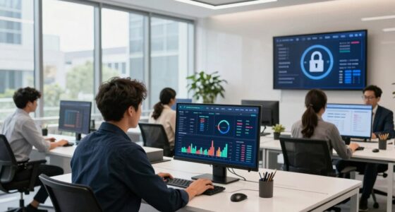enhancing seller payout trust