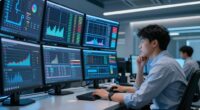 ensures platform performance stability