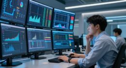 ensures platform performance stability