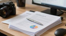 ensuring accurate risk assessment