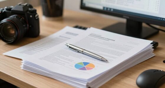 ensuring accurate risk assessment
