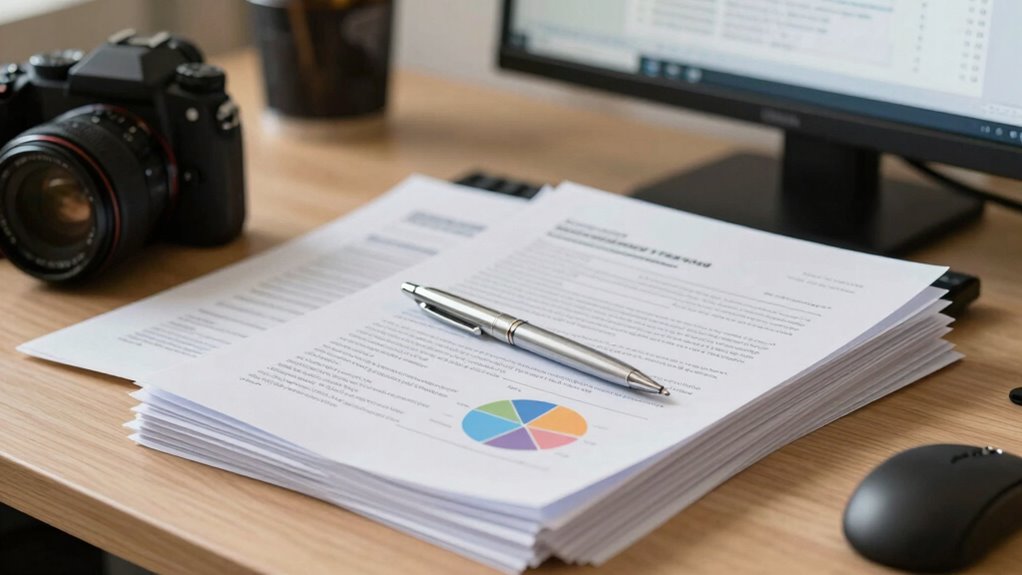 ensuring accurate risk assessment