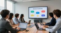 ensuring in person payment resilience