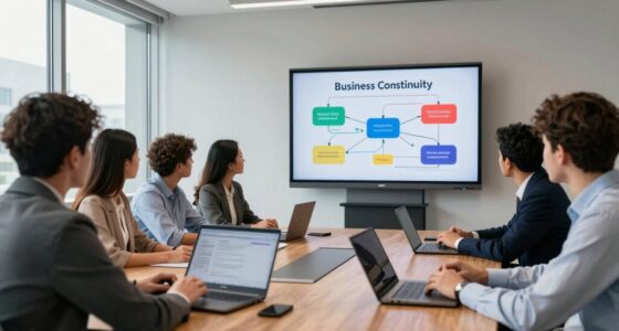 ensuring in person payment resilience
