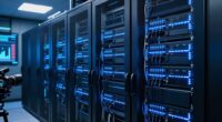 ensuring payment system reliability