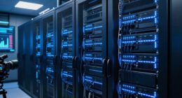 ensuring payment system reliability