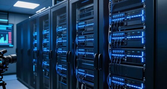 ensuring payment system reliability
