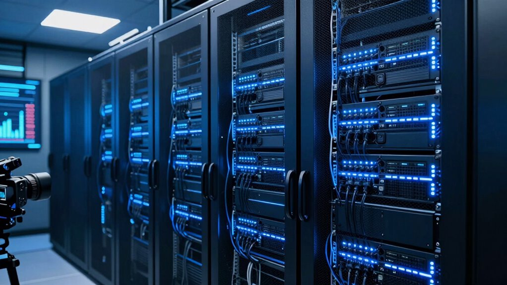 ensuring payment system reliability