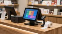 evaluating windows pos viability