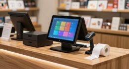 evaluating windows pos viability