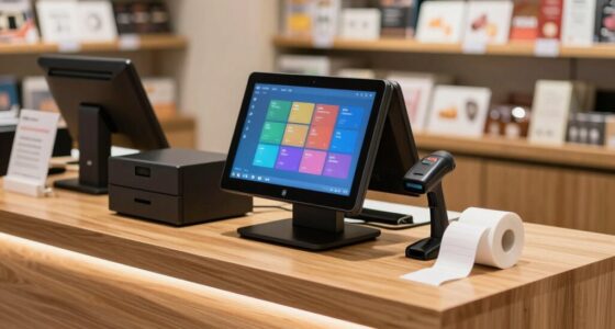 evaluating windows pos viability