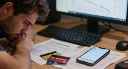 financial impact of cancellations