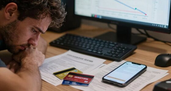 financial impact of cancellations