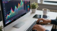flexible billing descriptions