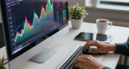 flexible billing descriptions