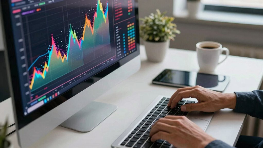 flexible billing descriptions