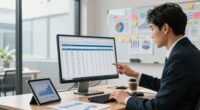 focus on payment recovery