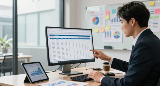 focus on payment recovery