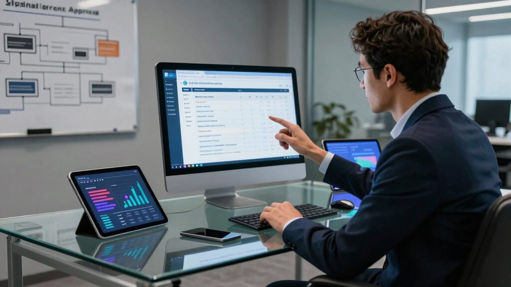 fraud prevention and transaction monitoring