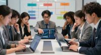 funding issue escalation process