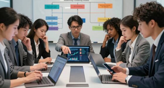 funding issue escalation process