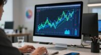 funds flow design essentials
