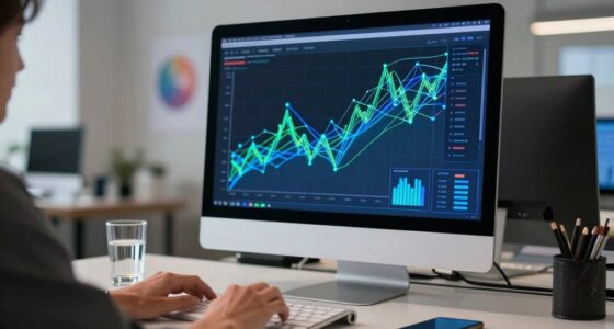 funds flow design essentials