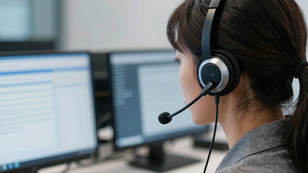 high quality support communication tools