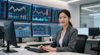 high risk merchant banking