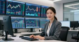 high risk merchant banking