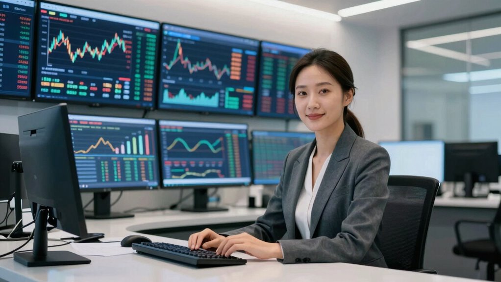 high risk merchant banking