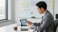 identifying unsuitable merchant prospects