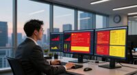 immediate notifications improve dispute management