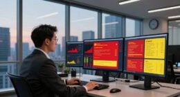 immediate notifications improve dispute management